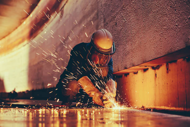 Best Automotive Welding in Kewanee, IL