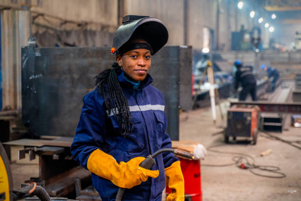Best Food and Beverage Processing Equipment Welding in Kewanee, IL